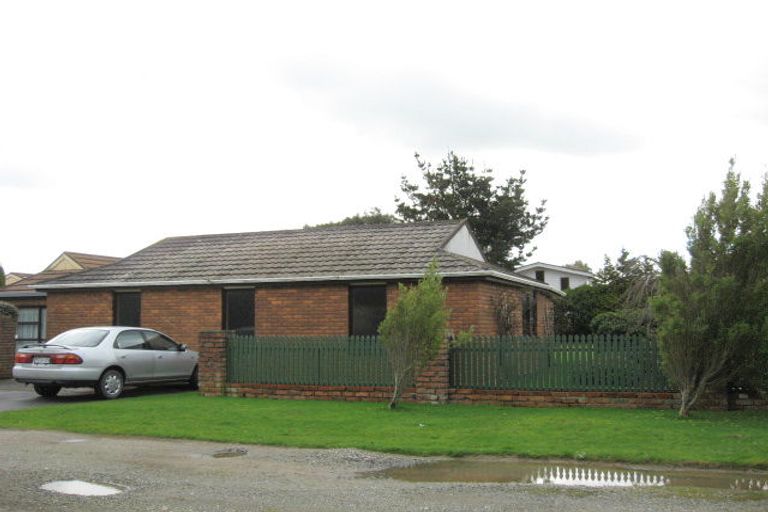 Photo of property in 48 Matua Road, Otatara, Invercargill, 9879