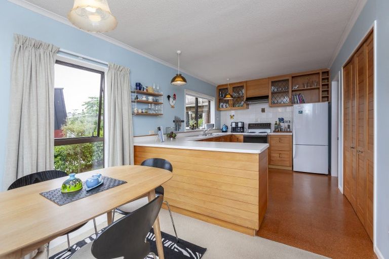 Photo of property in 101 The Esplanade, Raumati South, Paraparaumu, 5032