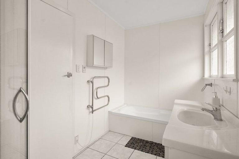 Photo of property in 55 Porritt Drive, Kawerau, 3127