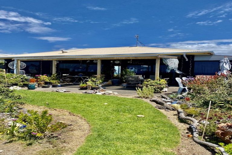 Photo of property in 12 Ferguson Street, Bay View, Napier, 4104