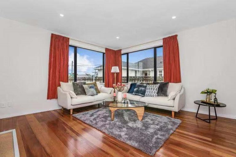 Photo of property in 1/72 Tui Road, Papatoetoe, Auckland, 2025