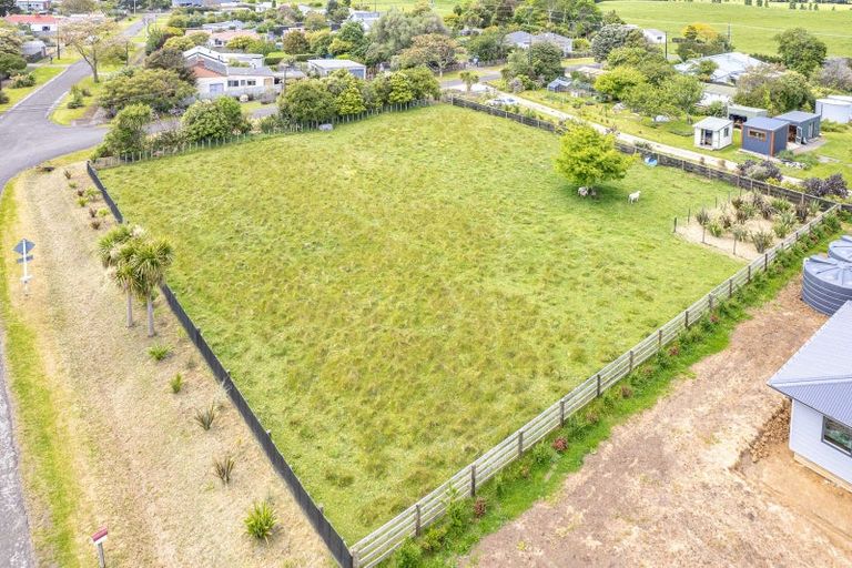 Photo of property in 26 Budge Street, Fordell, 4572