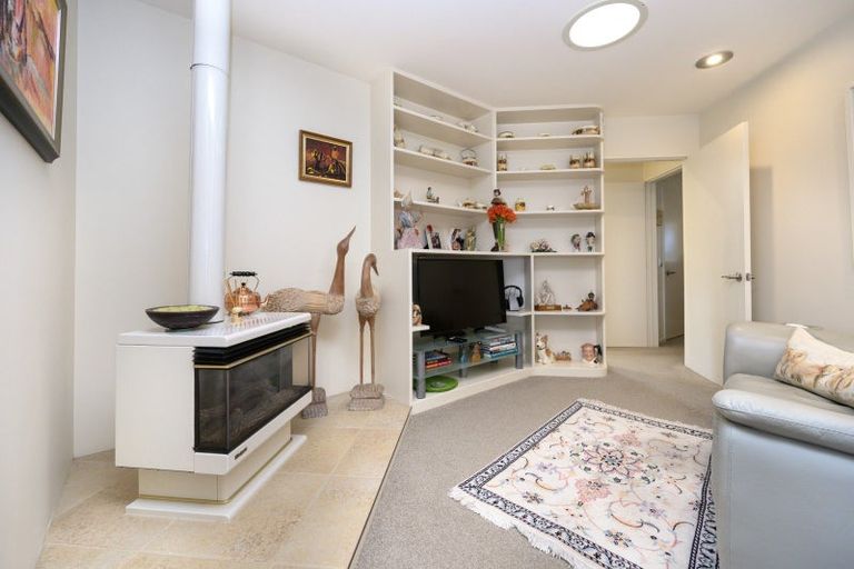 Photo of property in 104 Brooklands Road, Atawhai, Nelson, 7010