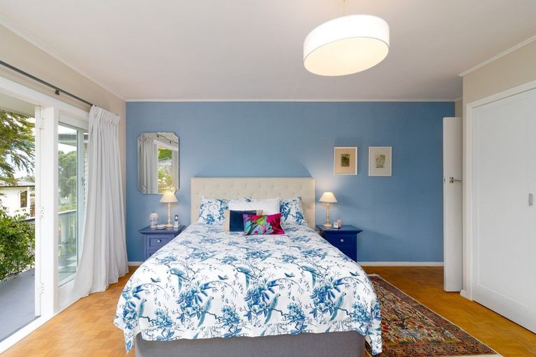 Photo of property in 45 Tui Glen Road, Atawhai, Nelson, 7010