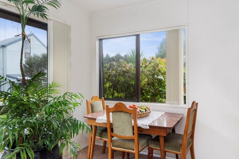 Photo of property in 17b Edgehill Place, Te Puke, 3119