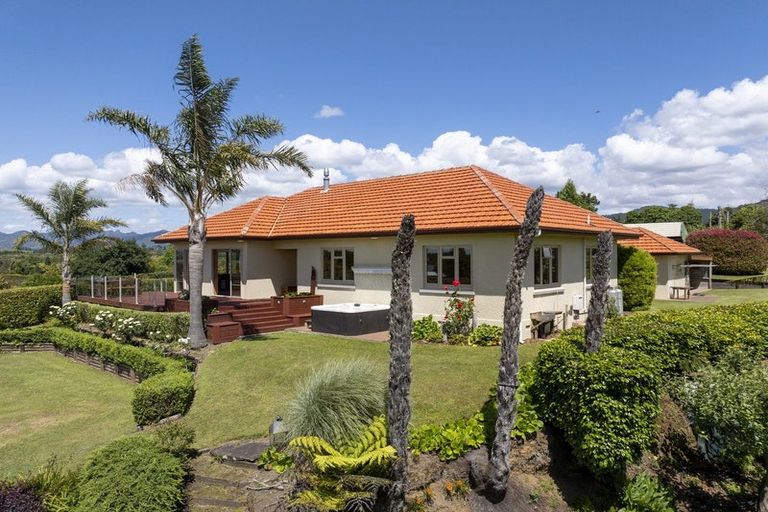 Photo of property in 11b Stokes Road, Tahawai, Katikati, 3170