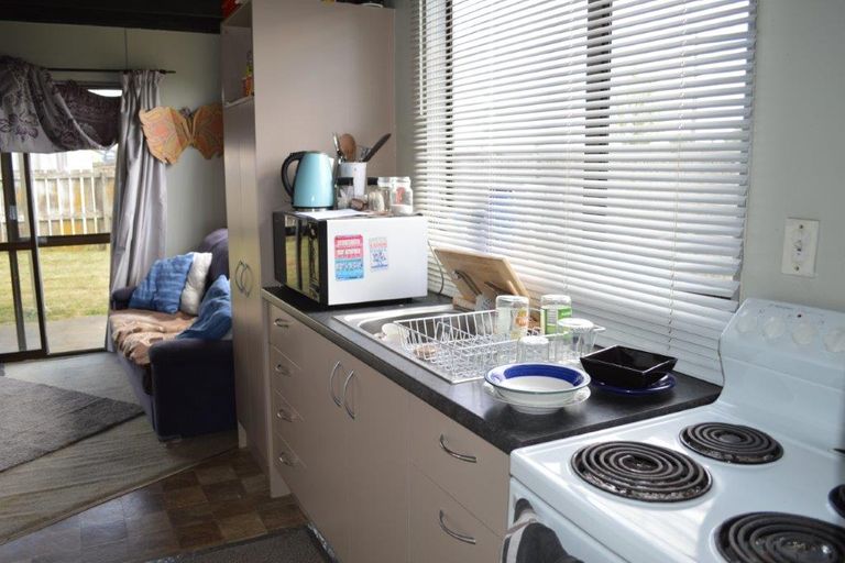 Photo of property in 1/113 Tauhara Road, Tauhara, Taupo, 3330