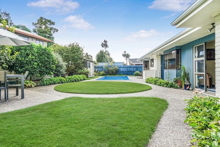 Photo of property in 51 Glen Lynne Avenue, Queenwood, Hamilton, 3210