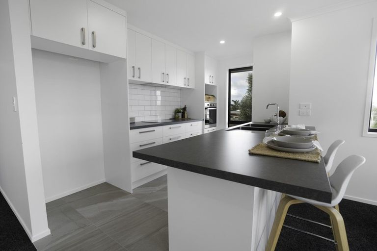 Photo of property in 9 Torrey Pines Rise, Te Kamo, Whangarei, 0112