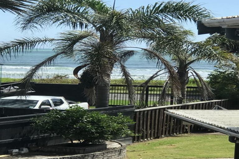 Photo of property in 23b West End Road, Ohope, 3121