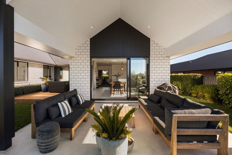 Photo of property in 19 Wikaira Road, Te Awamutu, 3800