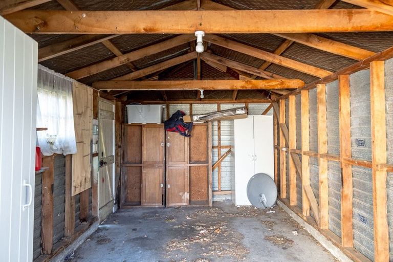 Photo of property in 19 Surrey Street, Solway, Masterton, 5810