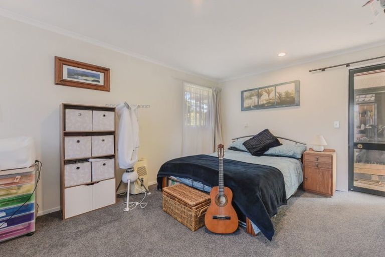 Photo of property in 36 Lord Auckland Road, Wakefield, 7025