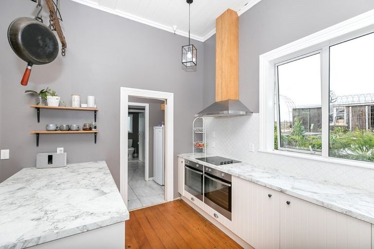 Photo of property in 144 Grey Road, Pirongia, Hamilton, 3285