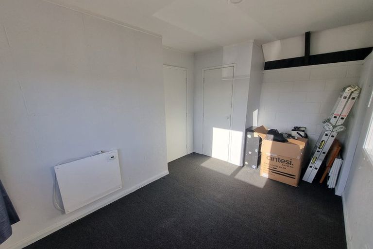 Photo of property in 2/506 Devonport Road, Tauranga South, Tauranga, 3112