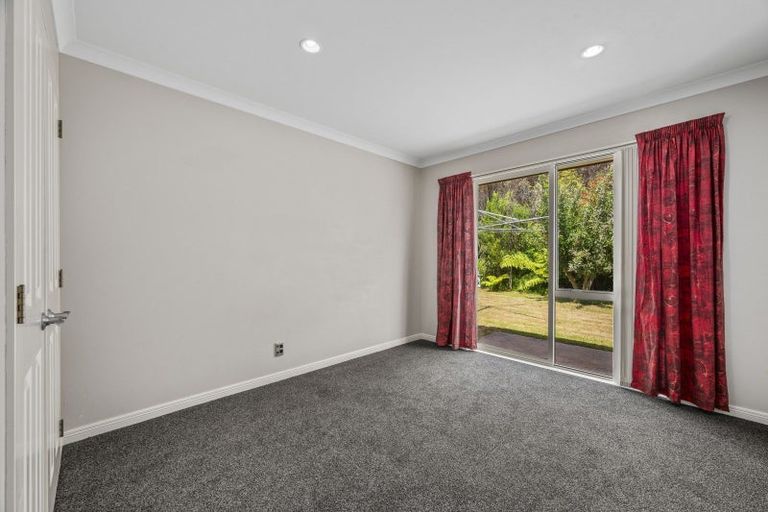 Photo of property in 37b Beach Road, Waikawa, Picton, 7220