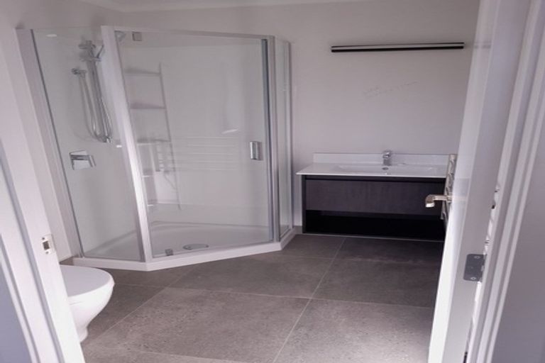 Photo of property in 77 Murray Ward Drive, Te Kauwhata, 3710