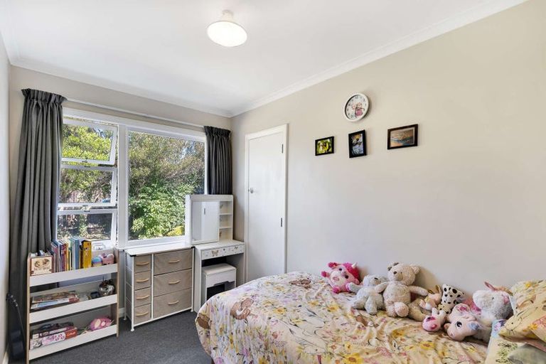 Photo of property in 86 Greenwood Street, Motueka, 7120