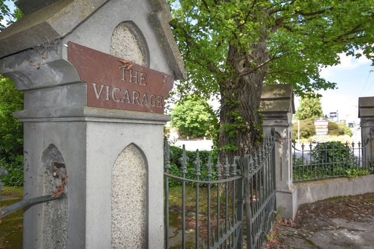 Photo of property in 163 Union Street, Milton, 9220