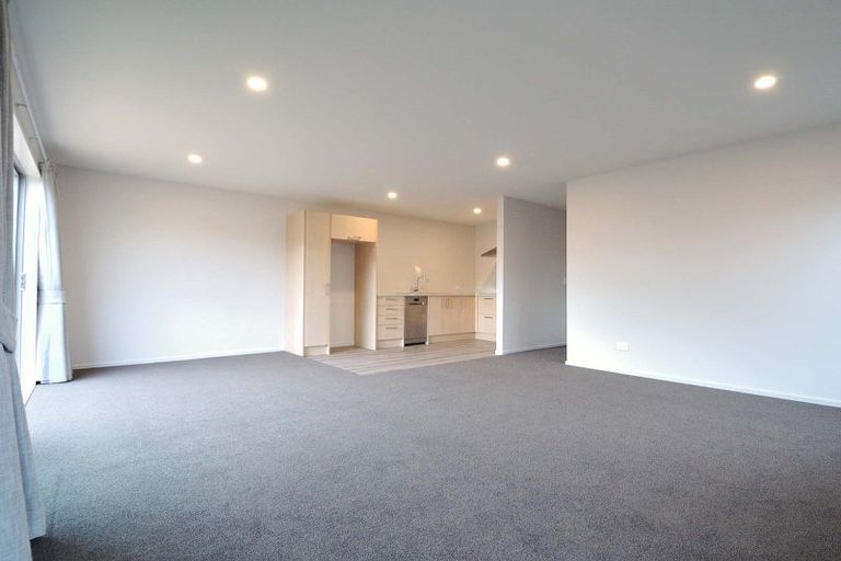 Photo of property in 19a Vogel Street, Richmond, Christchurch, 8013