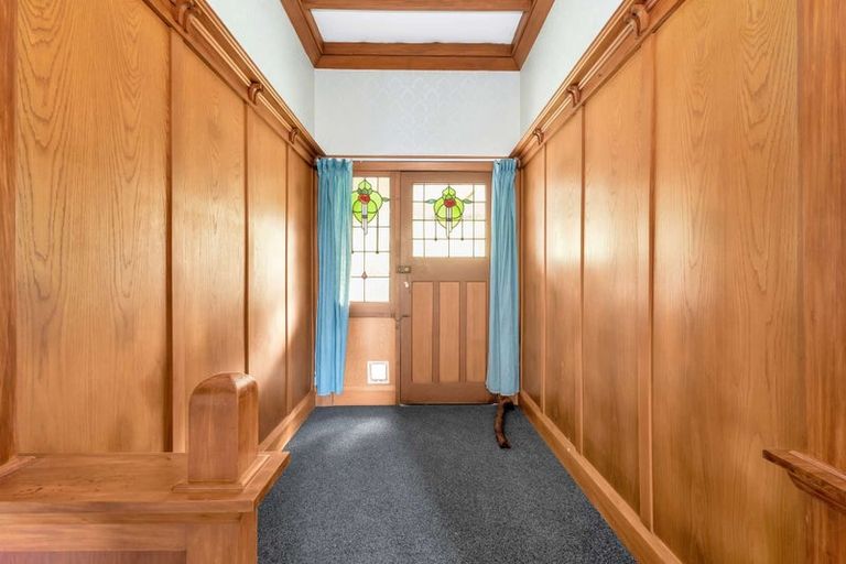 Photo of property in 42 Te Ngawai Road, Pleasant Point, 7903