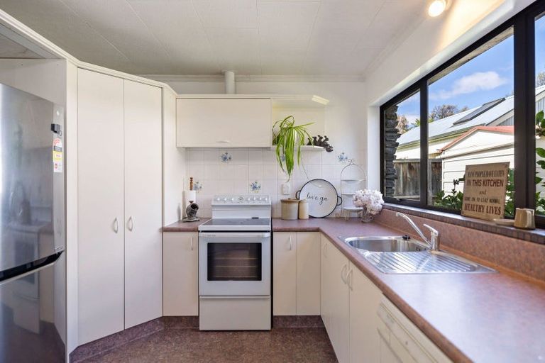 Photo of property in 33 Wiltshire Street, Arrowtown, 9302