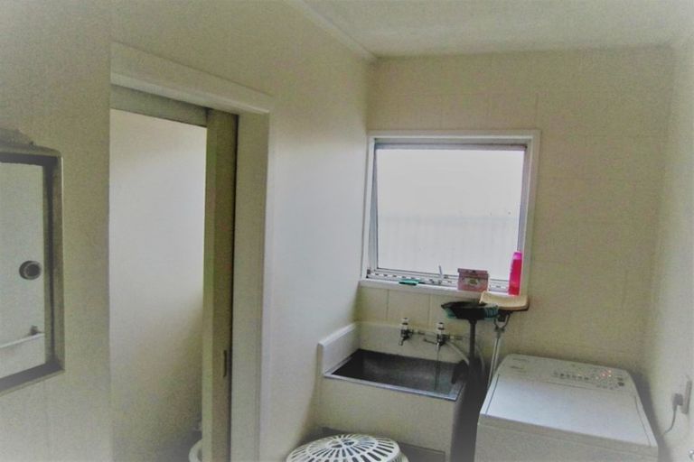 Photo of property in 45 York Street, Hamilton East, Hamilton, 3216