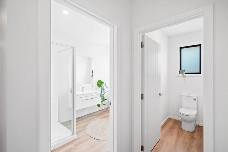 Photo of property in 33 Te Raki Drive, Lincoln, 7608