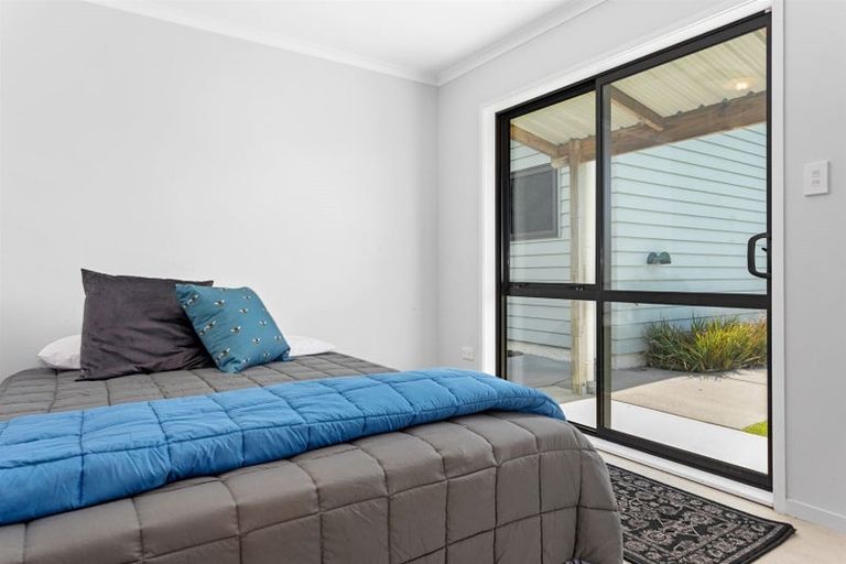 Photo of property in 6 Olive Grove, Edgecumbe, 3120