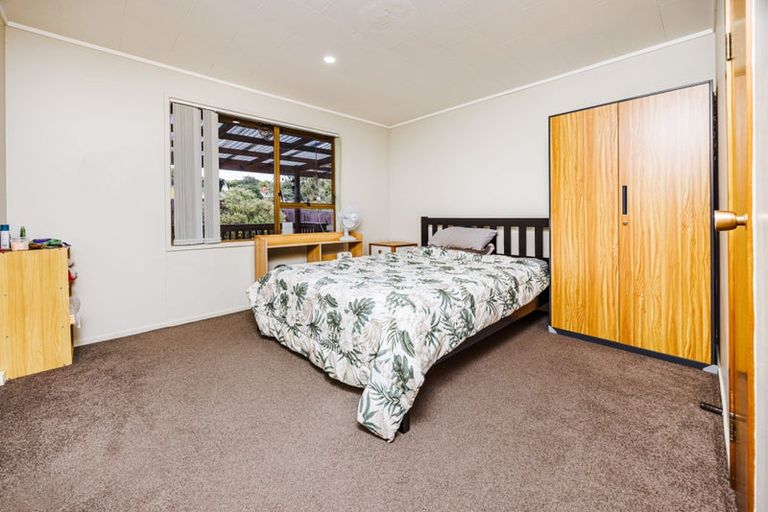 Photo of property in 14 Charntay Avenue, Clover Park, Auckland, 2019