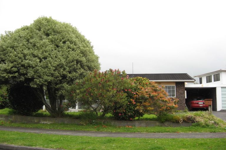 Photo of property in 12/2 Prudence Place, Oakura, 4314