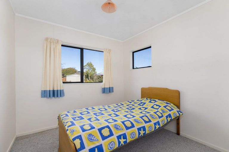 Photo of property in 5 Laura Lane, Brightwater, 7022