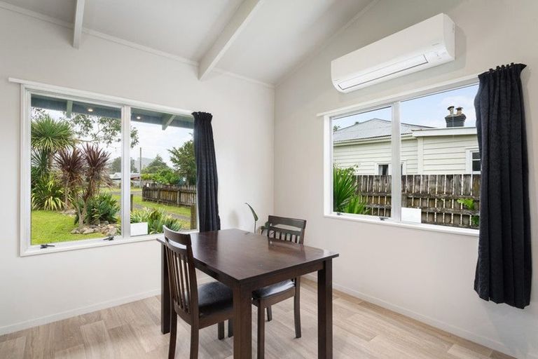 Photo of property in 36 Mataura Road, Waihi, 3610