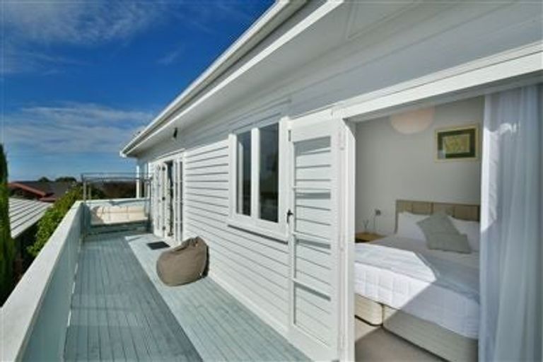 Photo of property in 1219 Whangaparaoa Road, Gulf Harbour, Whangaparaoa, 0930