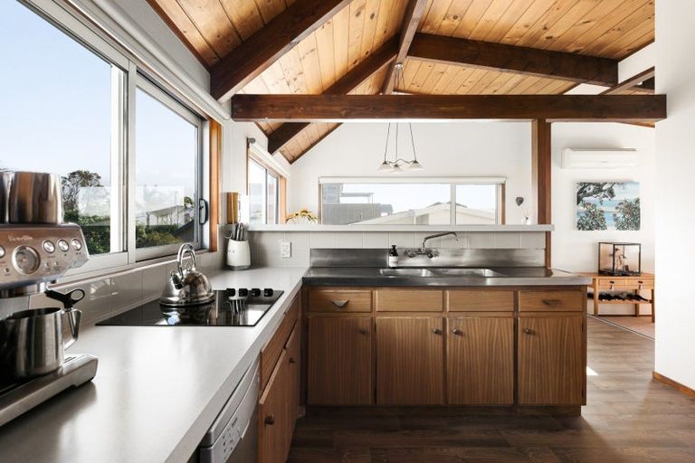 Photo of property in 245a Oceanbeach Road, Mount Maunganui, 3116
