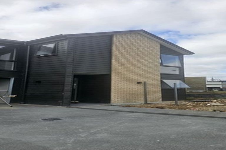 Photo of property in 19 Hillock Rise, Ramarama, 2579