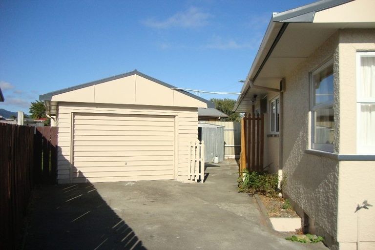 Photo of property in 36 Polstead Road, Stoke, Nelson, 7011