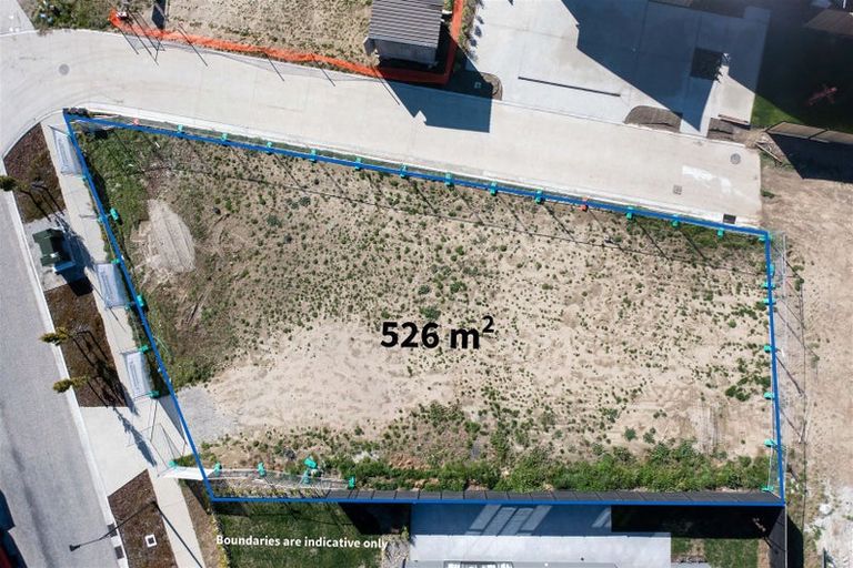 Photo of property in 5 Magnum Drive, Cromwell, 9310