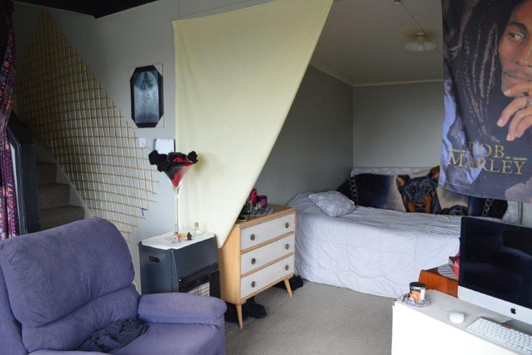 Photo of property in 1/113 Tauhara Road, Tauhara, Taupo, 3330