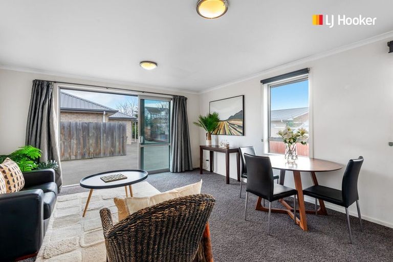 Photo of property in 4a Berwick Street, Mosgiel, 9024