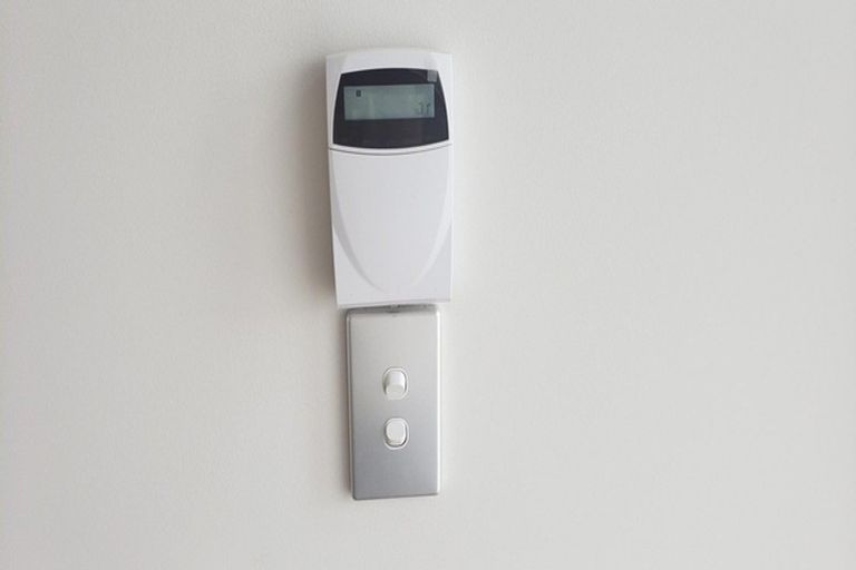 Photo of property in 64 John Andrew Drive, Warkworth, 0910