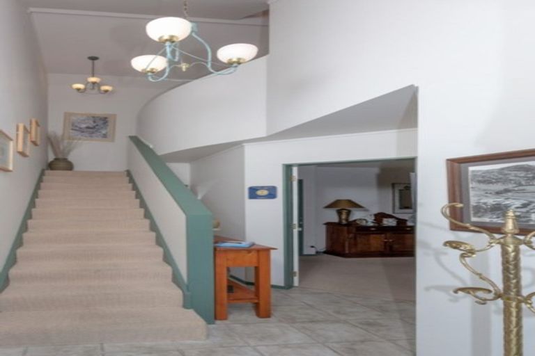 Photo of property in 314a Given Avenue, Whangamata, 3620