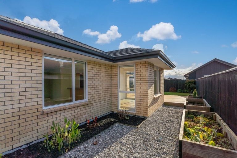 Photo of property in 4 Ascot Street, Richmond, 7020