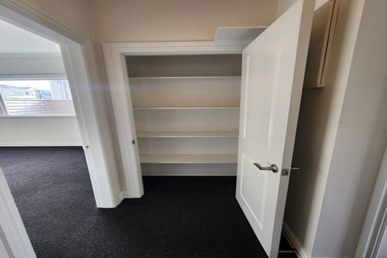 Photo of property in 113 Austin Street, Mount Victoria, Wellington, 6011