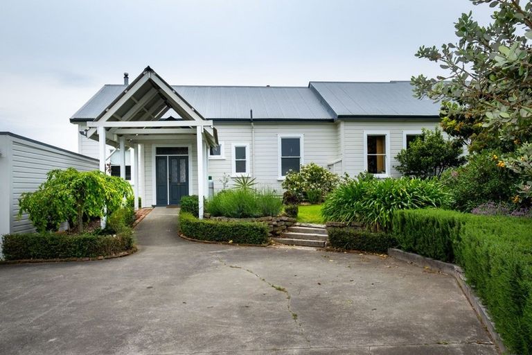 Photo of property in 20 Wheatley Road, Waiohiki, Napier, 4183