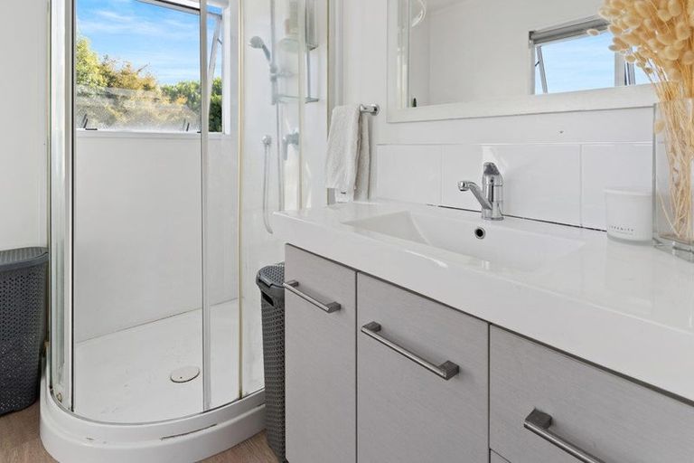 Photo of property in 24 Perindale Drive, Chartwell, Hamilton, 3210