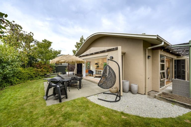 Photo of property in 7 Irene Mooney Place, Greenmeadows, Napier, 4112