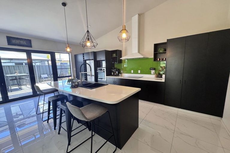 Photo of property in 34 Waterways Drive, Ohope, 3121