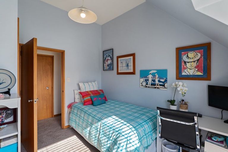 Photo of property in 41a Matai Street, Riccarton, Christchurch, 8011