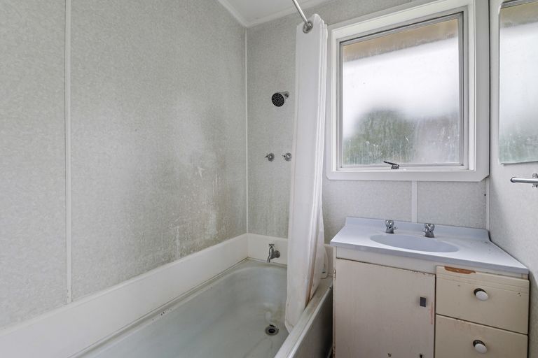 Photo of property in 34 Mallard Drive, Selwyn Heights, Rotorua, 3015